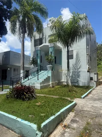 910 Camino Las Flores Humacao PR 00791