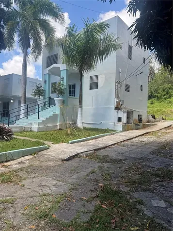 910 Camino Las Flores Humacao PR 00791