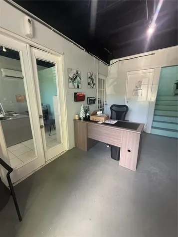 910 Camino Las Flores Humacao PR 00791