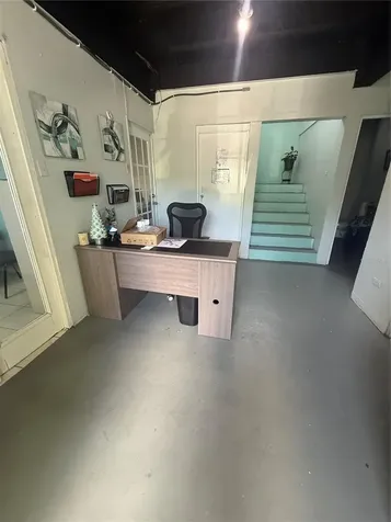 910 Camino Las Flores Humacao PR 00791