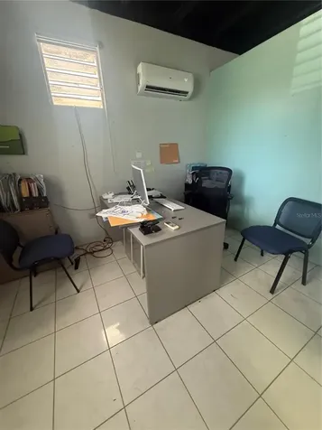 910 Camino Las Flores Humacao PR 00791