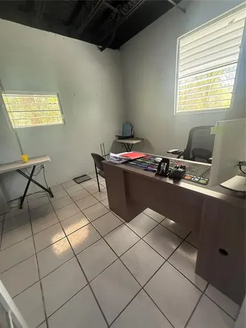 910 Camino Las Flores Humacao PR 00791