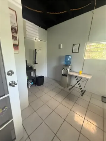 910 Camino Las Flores Humacao PR 00791