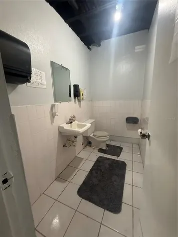 910 Camino Las Flores Humacao PR 00791