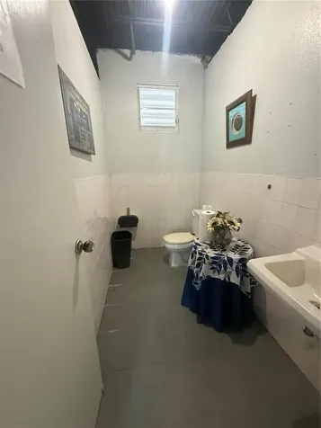 910 Camino Las Flores Humacao PR 00791