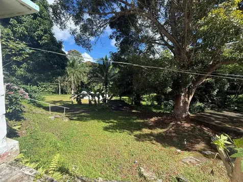 910 Camino Las Flores Humacao PR 00791