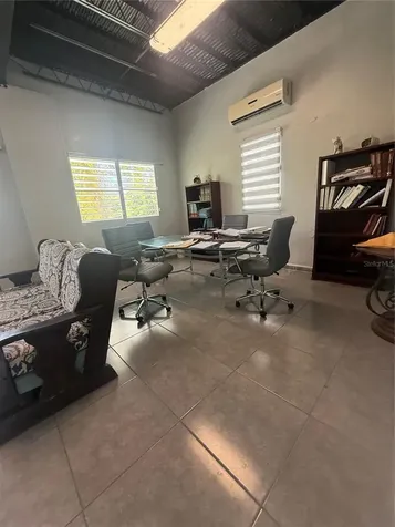 910 Camino Las Flores Humacao PR 00791