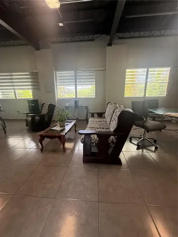 910 Camino Las Flores Humacao PR 00791