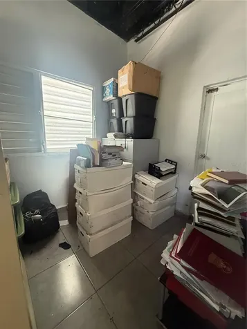 910 Camino Las Flores Humacao PR 00791