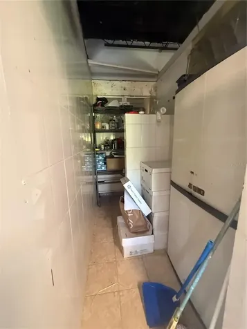 910 Camino Las Flores Humacao PR 00791