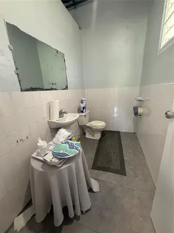 910 Camino Las Flores Humacao PR 00791