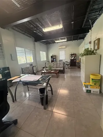 910 Camino Las Flores Humacao PR 00791