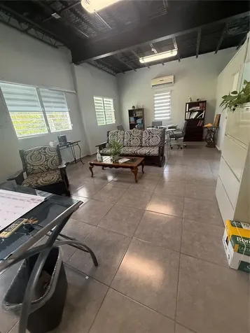 910 Camino Las Flores Humacao PR 00791
