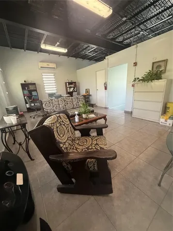 910 Camino Las Flores Humacao PR 00791