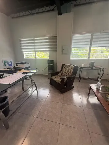 910 Camino Las Flores Humacao PR 00791