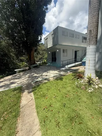 910 Camino Las Flores Humacao PR 00791