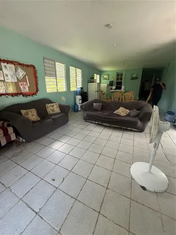 910 Camino Las Flores Humacao PR 00791