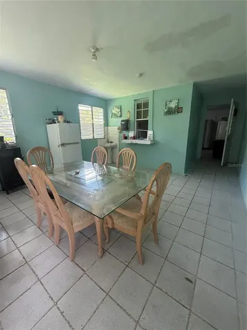 910 Camino Las Flores Humacao PR 00791