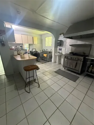 910 Camino Las Flores Humacao PR 00791