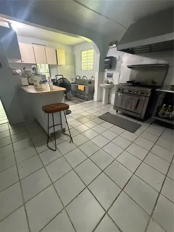 910 Camino Las Flores Humacao PR 00791