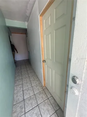 910 Camino Las Flores Humacao PR 00791