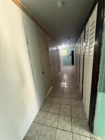 910 Camino Las Flores Humacao PR 00791
