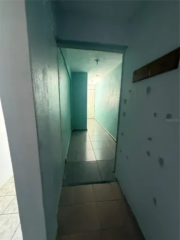 910 Camino Las Flores Humacao PR 00791
