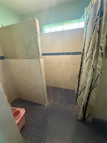 910 Camino Las Flores Humacao PR 00791