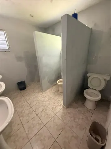 910 Camino Las Flores Humacao PR 00791