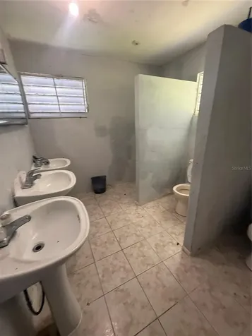 910 Camino Las Flores Humacao PR 00791