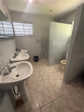 910 Camino Las Flores Humacao PR 00791