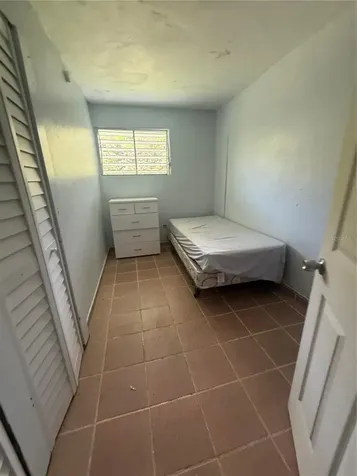 910 Camino Las Flores Humacao PR 00791
