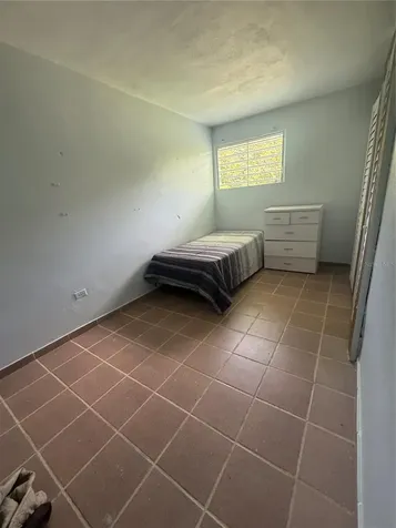 910 Camino Las Flores Humacao PR 00791