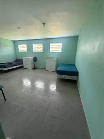 910 Camino Las Flores Humacao PR 00791