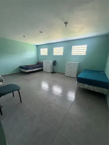 910 Camino Las Flores Humacao PR 00791