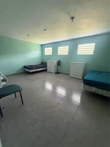 910 Camino Las Flores Humacao PR 00791