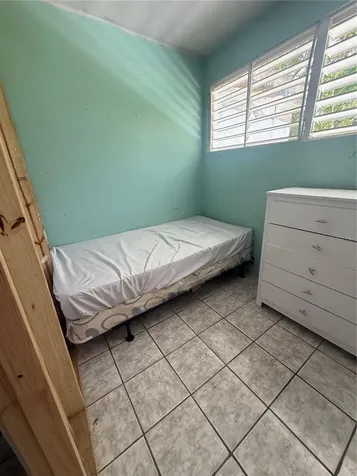 910 Camino Las Flores Humacao PR 00791