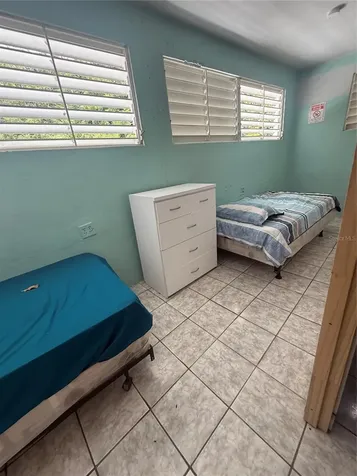 910 Camino Las Flores Humacao PR 00791