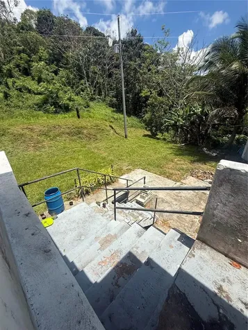 910 Camino Las Flores Humacao PR 00791