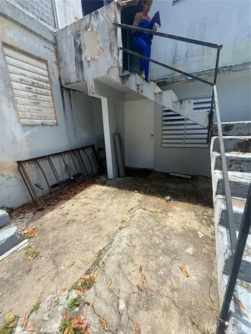 910 Camino Las Flores Humacao PR 00791
