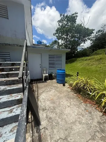 910 Camino Las Flores Humacao PR 00791