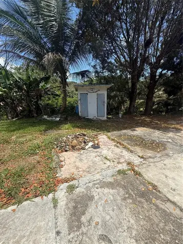 910 Camino Las Flores Humacao PR 00791