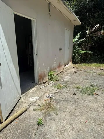 910 Camino Las Flores Humacao PR 00791