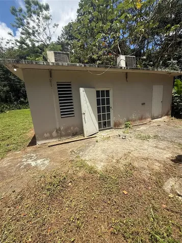 910 Camino Las Flores Humacao PR 00791
