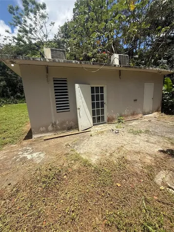910 Camino Las Flores Humacao PR 00791