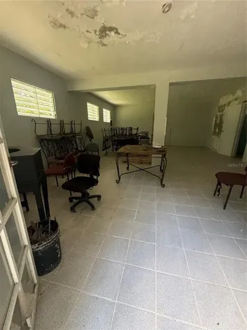 910 Camino Las Flores Humacao PR 00791