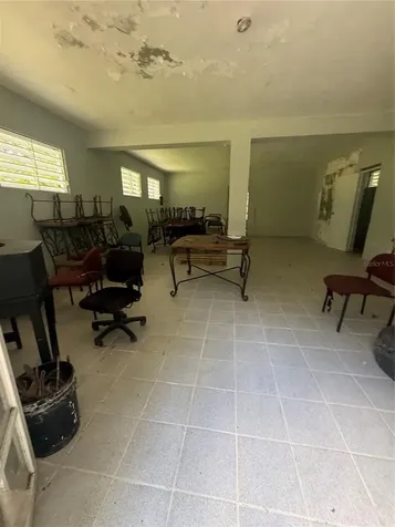 910 Camino Las Flores Humacao PR 00791