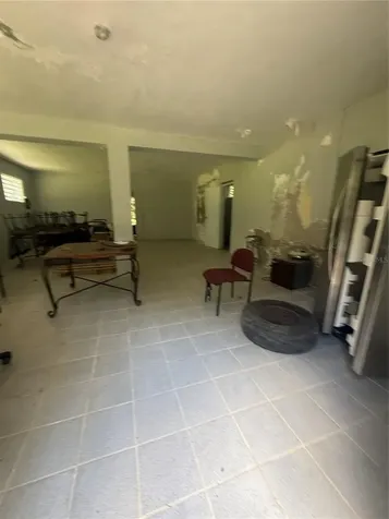 910 Camino Las Flores Humacao PR 00791