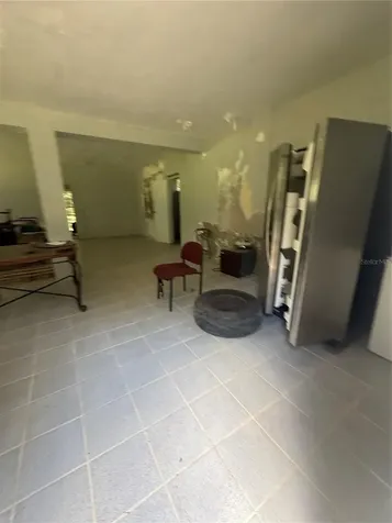 910 Camino Las Flores Humacao PR 00791