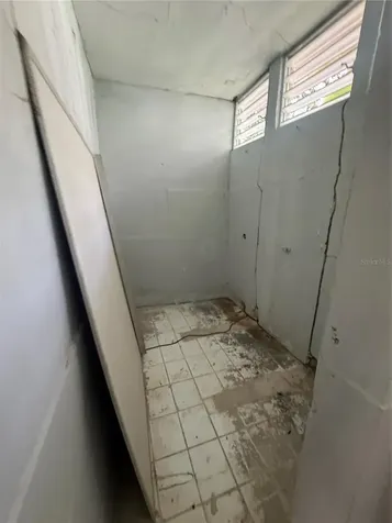 910 Camino Las Flores Humacao PR 00791